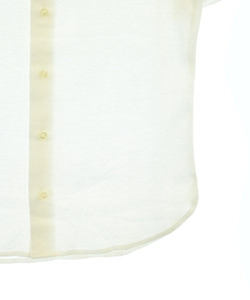 GUY ROVER เสื้อลำลอง