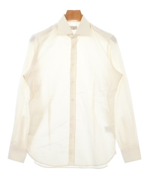 GUY ROVER เสื้อลำลอง