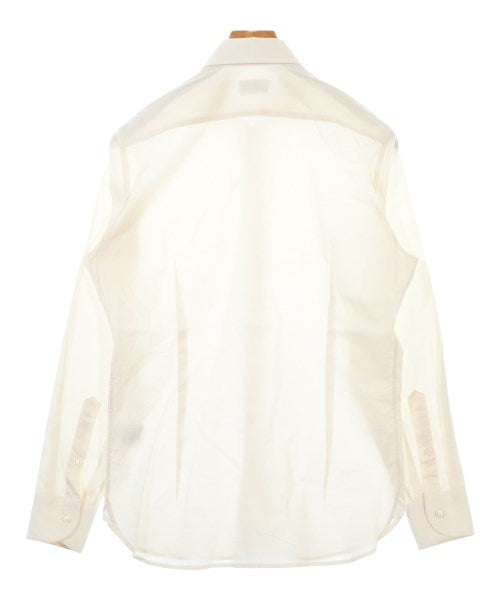 GUY ROVER เสื้อลำลอง