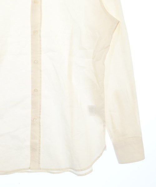 GUY ROVER เสื้อลำลอง