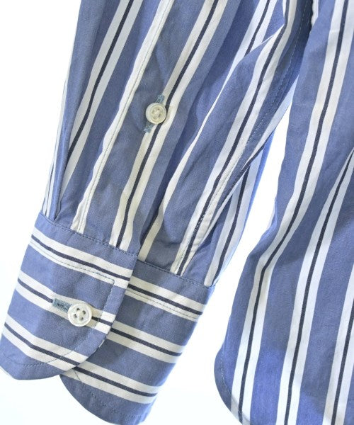 GUY ROVER เสื้อลำลอง