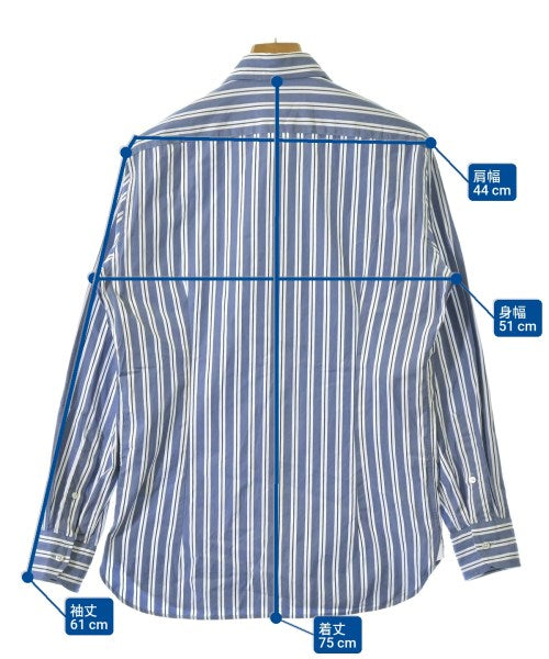 GUY ROVER เสื้อลำลอง