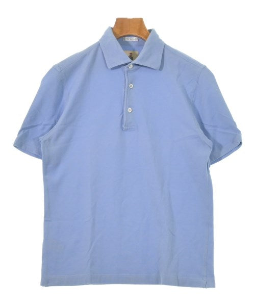 GUY ROVER เสื้อโปโล