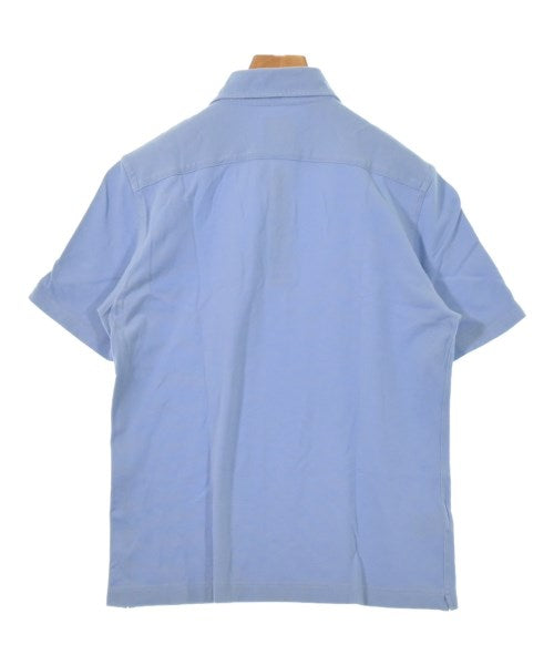 GUY ROVER เสื้อโปโล