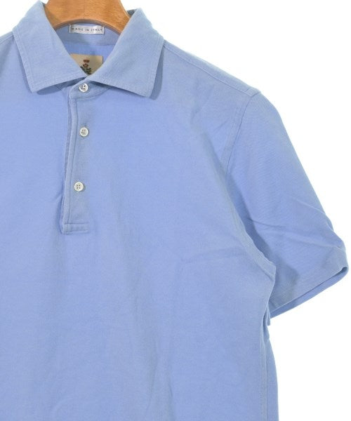 GUY ROVER เสื้อโปโล