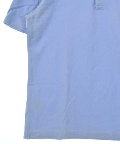 GUY ROVER เสื้อโปโล