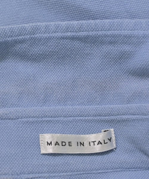 GUY ROVER เสื้อโปโล