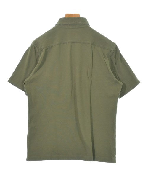 GUY ROVER เสื้อโปโล