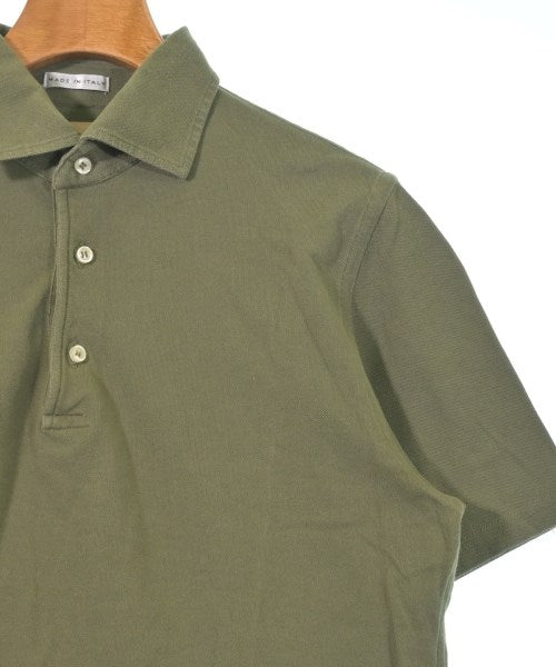 GUY ROVER เสื้อโปโล