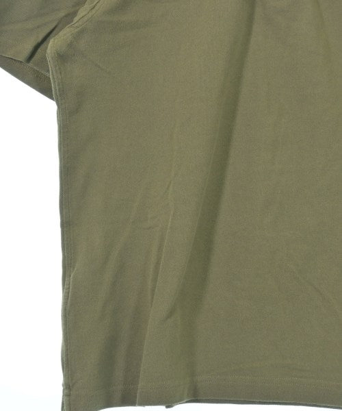 GUY ROVER เสื้อโปโล