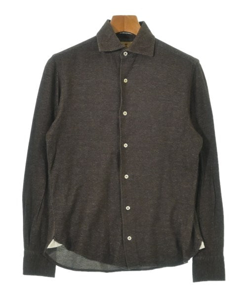 GUY ROVER เสื้อลำลอง