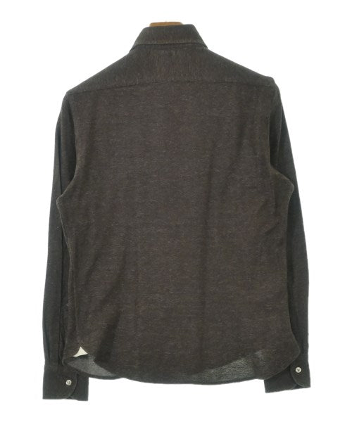 GUY ROVER เสื้อลำลอง