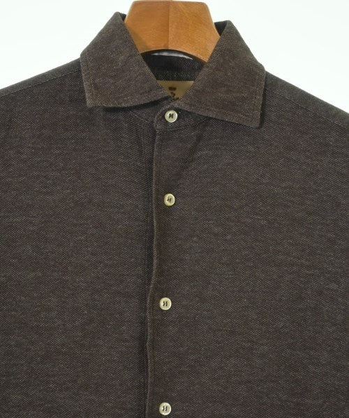 GUY ROVER เสื้อลำลอง