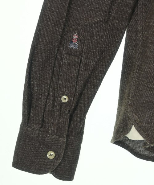 GUY ROVER เสื้อลำลอง