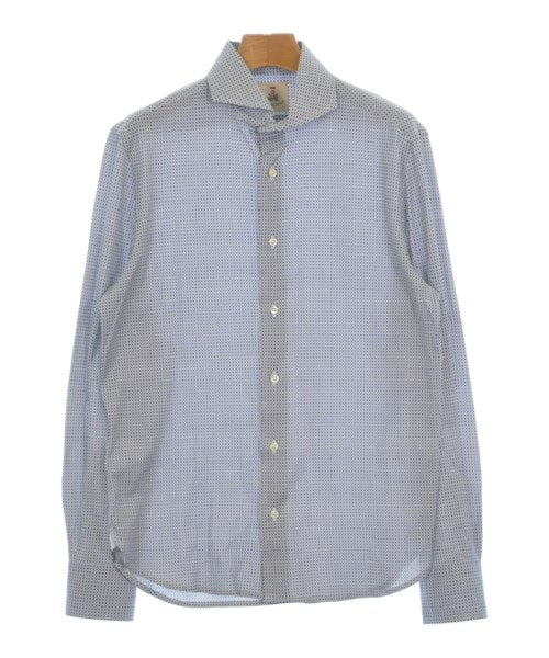 GUY ROVER เสื้อลำลอง