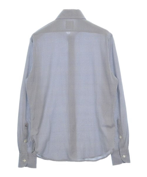 GUY ROVER เสื้อลำลอง