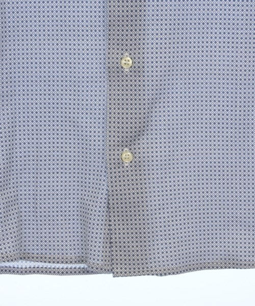 GUY ROVER เสื้อลำลอง