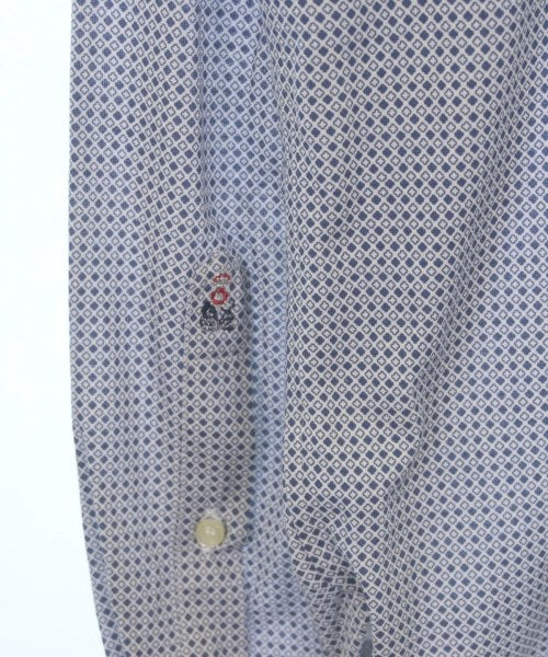 GUY ROVER เสื้อลำลอง