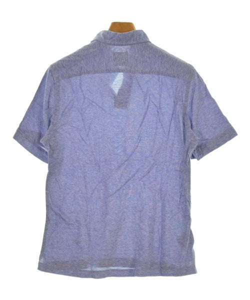 GUY ROVER เสื้อยืด/เสื้อท็อปส์