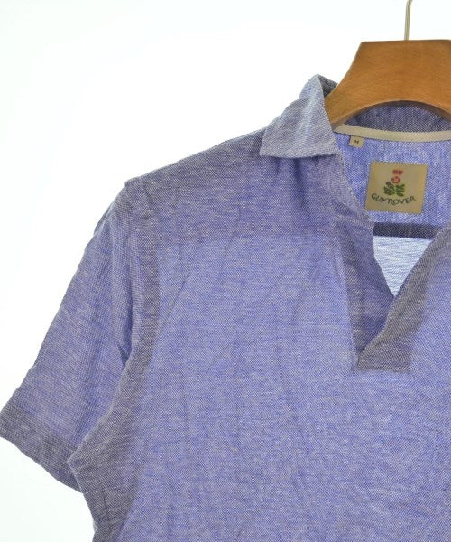 GUY ROVER เสื้อยืด/เสื้อท็อปส์