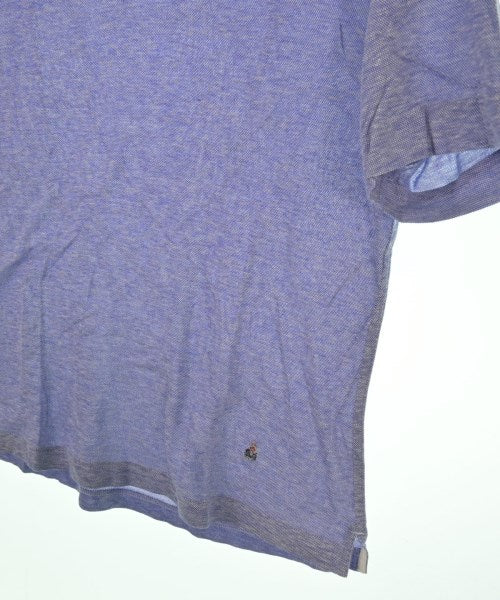 GUY ROVER เสื้อยืด/เสื้อท็อปส์