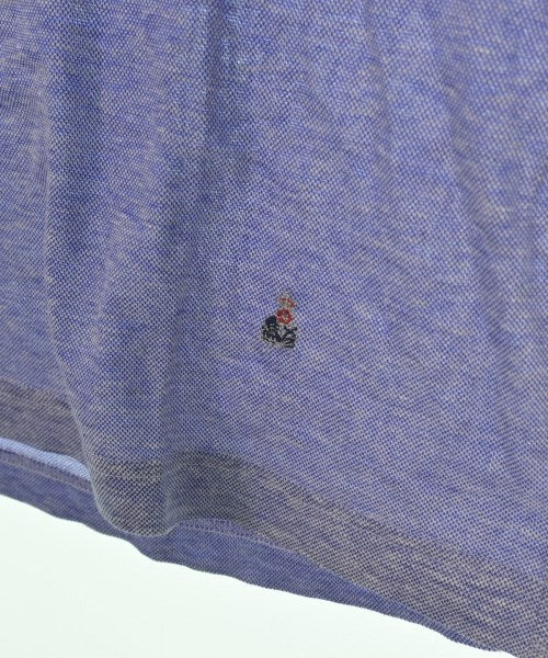 GUY ROVER เสื้อยืด/เสื้อท็อปส์