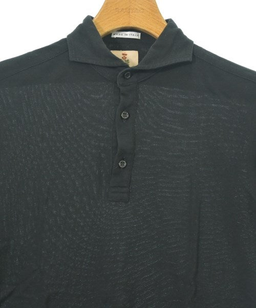 GUY ROVER เสื้อโปโล