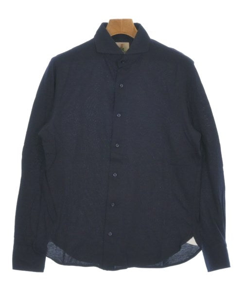 GUY ROVER เสื้อลำลอง