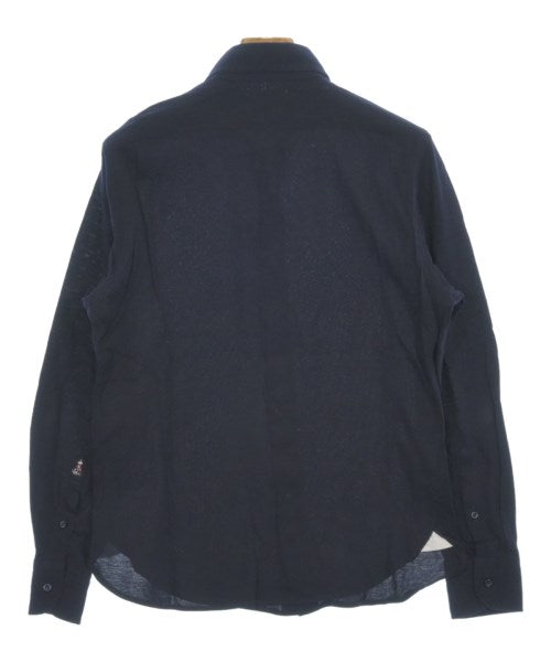 GUY ROVER เสื้อลำลอง