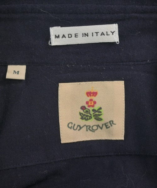 GUY ROVER เสื้อลำลอง