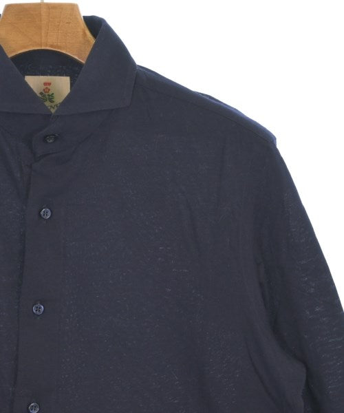 GUY ROVER เสื้อลำลอง