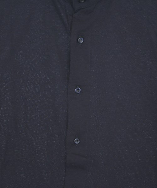 GUY ROVER เสื้อลำลอง