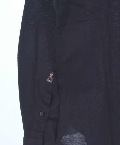 GUY ROVER เสื้อลำลอง