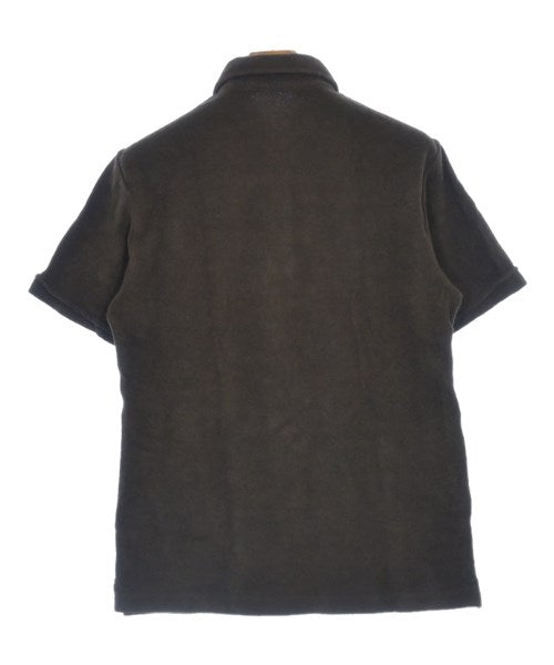 GUY ROVER เสื้อโปโล