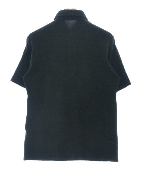 GUY ROVER เสื้อโปโล