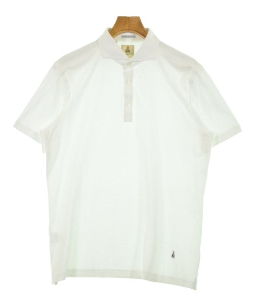 GUY ROVER เสื้อโปโล