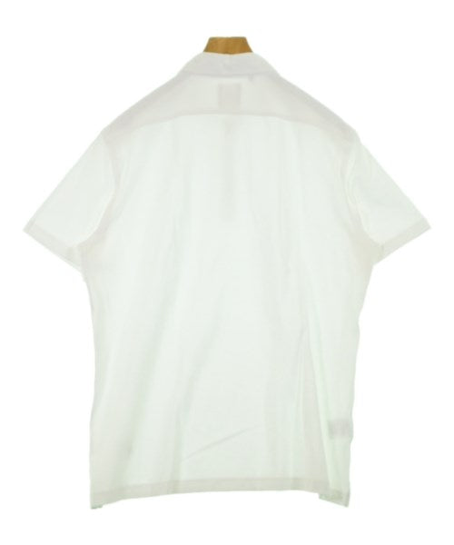 GUY ROVER เสื้อโปโล