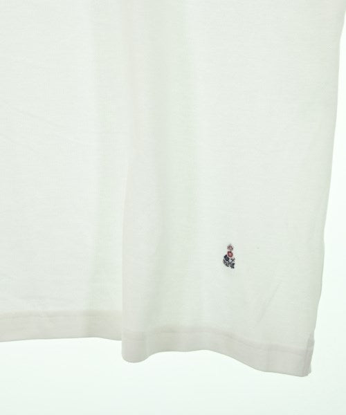 GUY ROVER เสื้อโปโล