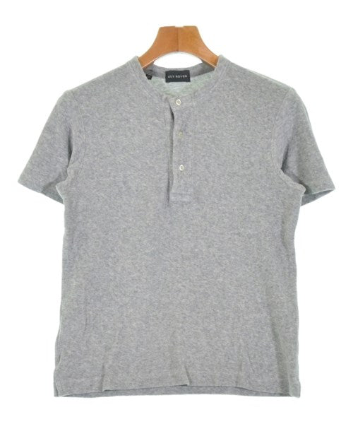 GUY ROVER เสื้อยืด/เสื้อท็อปส์