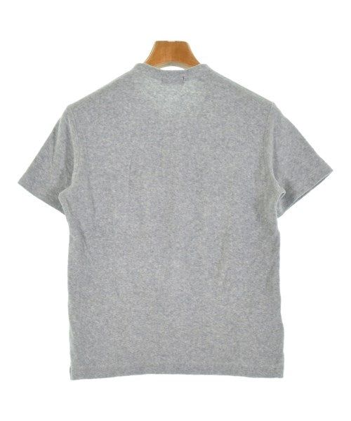 GUY ROVER เสื้อยืด/เสื้อท็อปส์