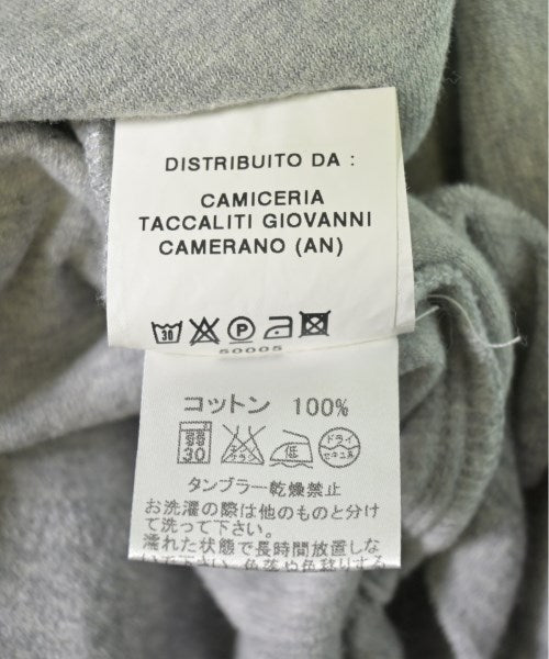 GUY ROVER เสื้อยืด/เสื้อท็อปส์