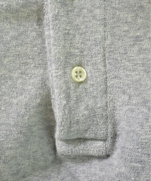 GUY ROVER เสื้อยืด/เสื้อท็อปส์