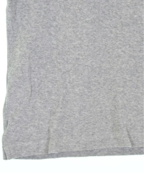 GUY ROVER เสื้อยืด/เสื้อท็อปส์