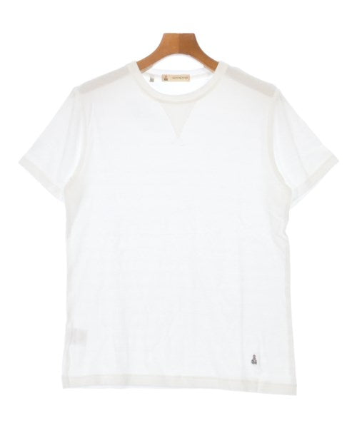 GUY ROVER เสื้อยืด/เสื้อท็อปส์