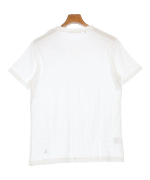 GUY ROVER เสื้อยืด/เสื้อท็อปส์