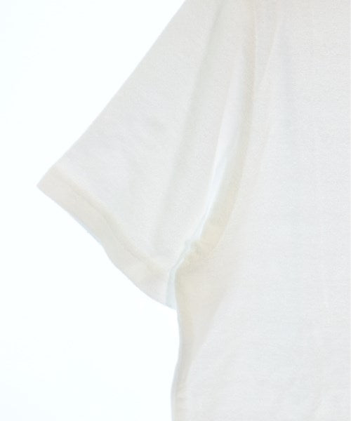 GUY ROVER เสื้อยืด/เสื้อท็อปส์