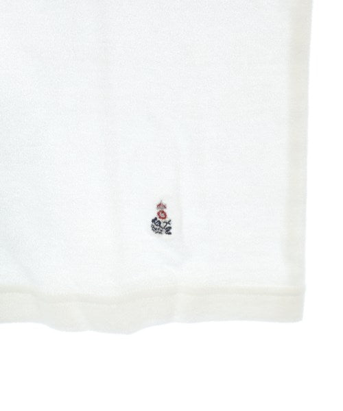 GUY ROVER เสื้อยืด/เสื้อท็อปส์