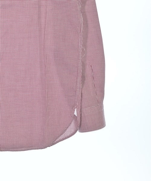 GUY ROVER เสื้อเชิ้ตทางการ