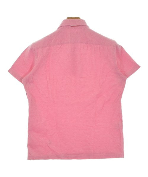 GUY ROVER เสื้อโปโล