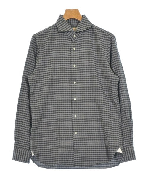 GUY ROVER เสื้อลำลอง